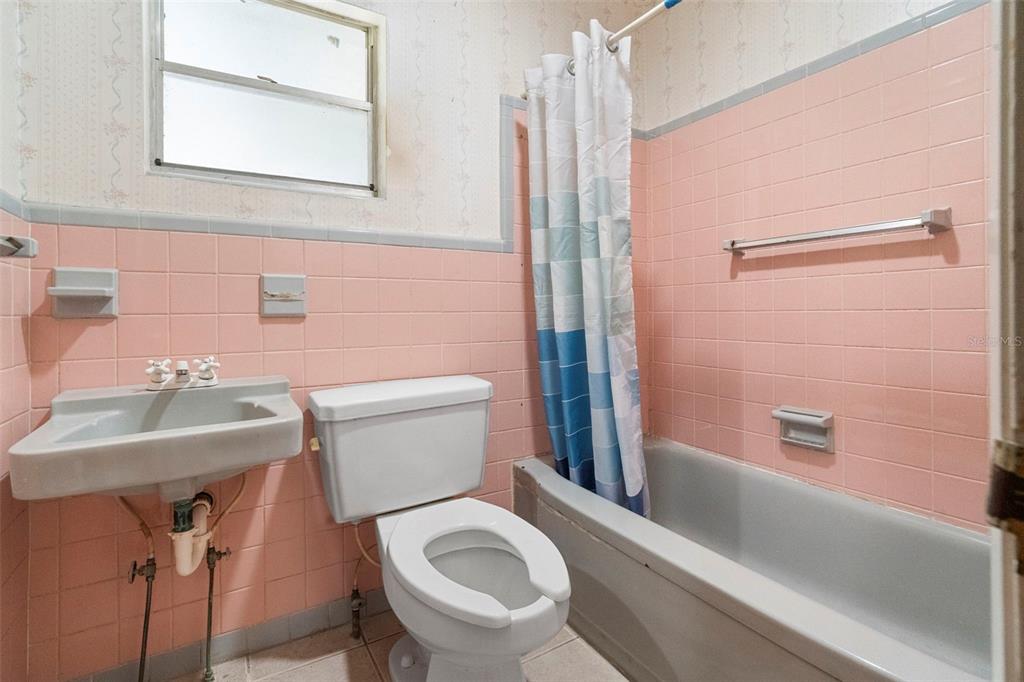 753 Glenwood Road DeLand, FL 32720 - Photo 23 of 56