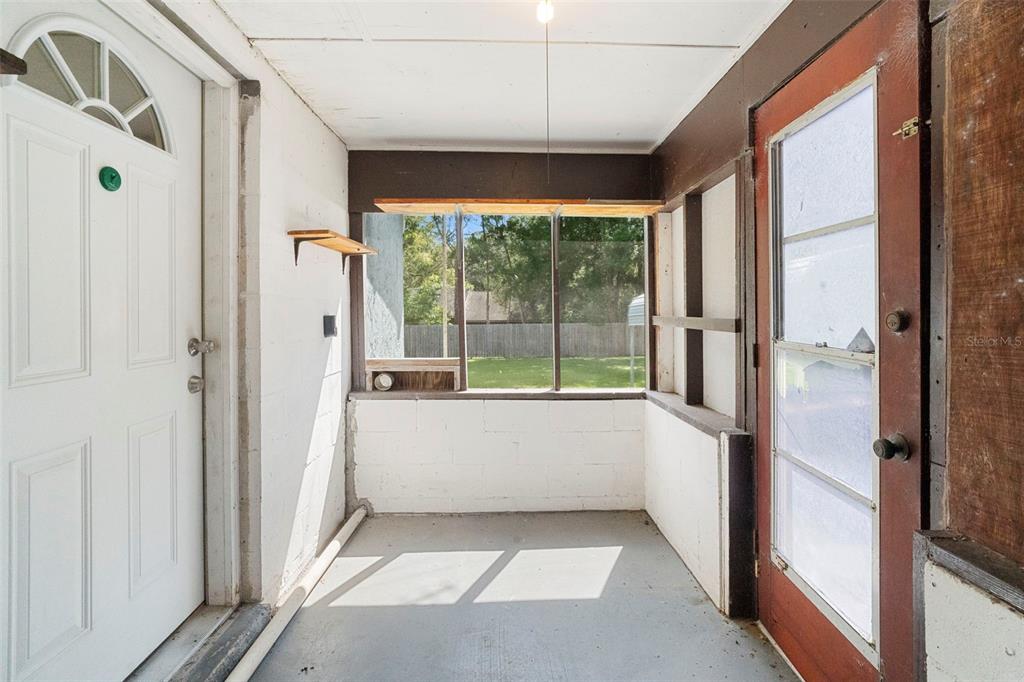 753 Glenwood Road DeLand, FL 32720 - Photo 24 of 56