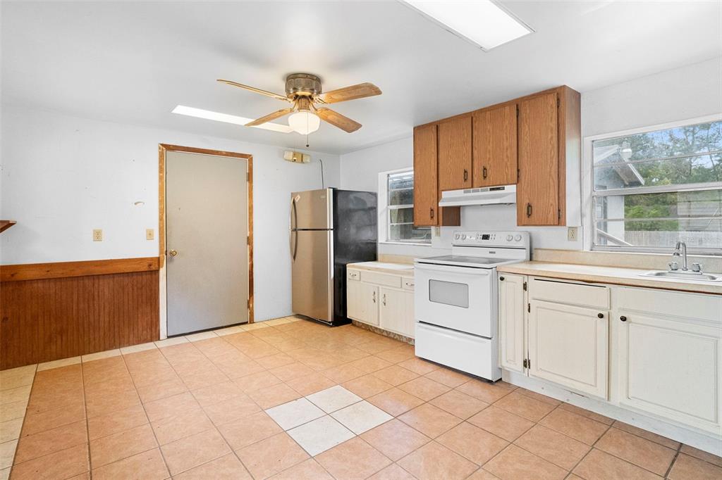 753 Glenwood Road DeLand, FL 32720 - Photo 28 of 56