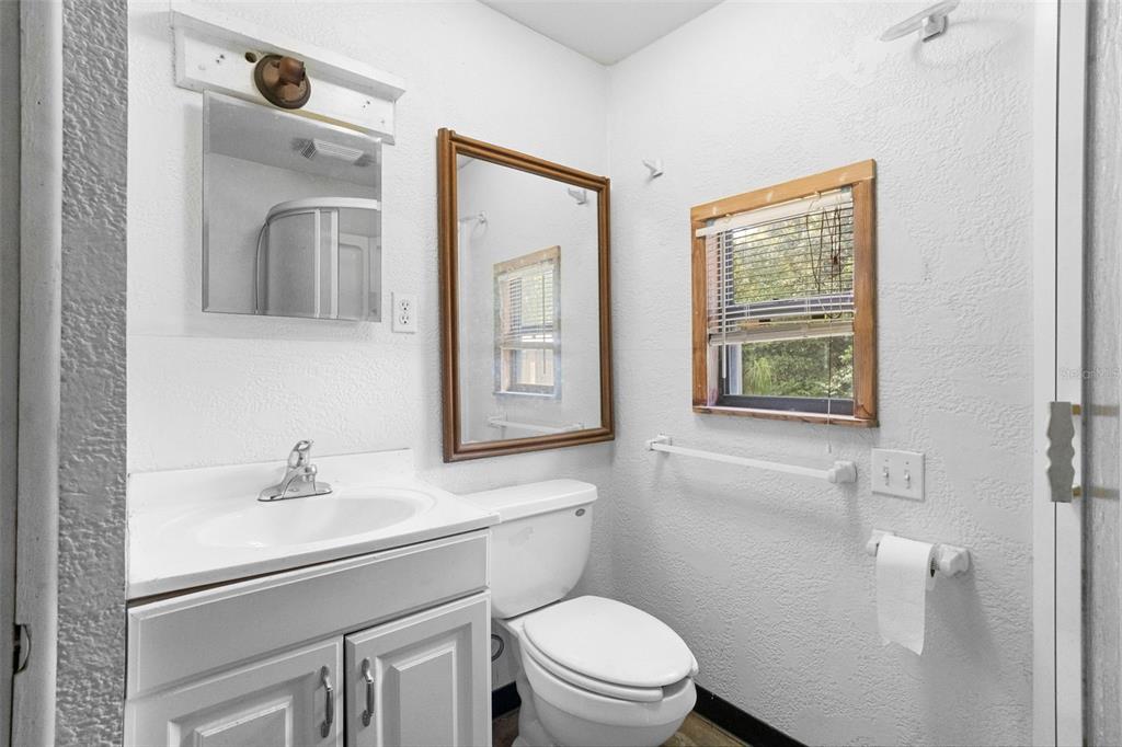 753 Glenwood Road DeLand, FL 32720 - Photo 30 of 56