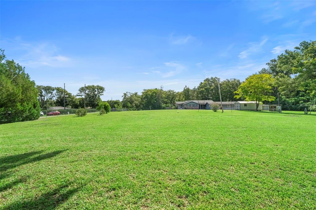 753 Glenwood Road DeLand, FL 32720 - Photo 3 of 56