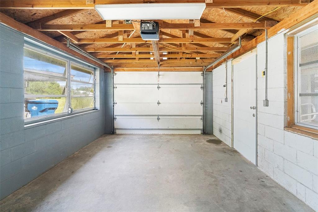 753 Glenwood Road DeLand, FL 32720 - Photo 31 of 56