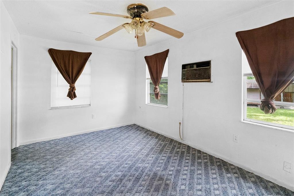 753 Glenwood Road DeLand, FL 32720 - Photo 34 of 56