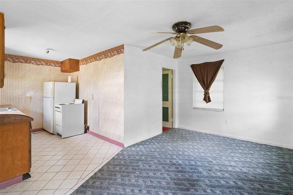 753 Glenwood Road DeLand, FL 32720 - Photo 35 of 56