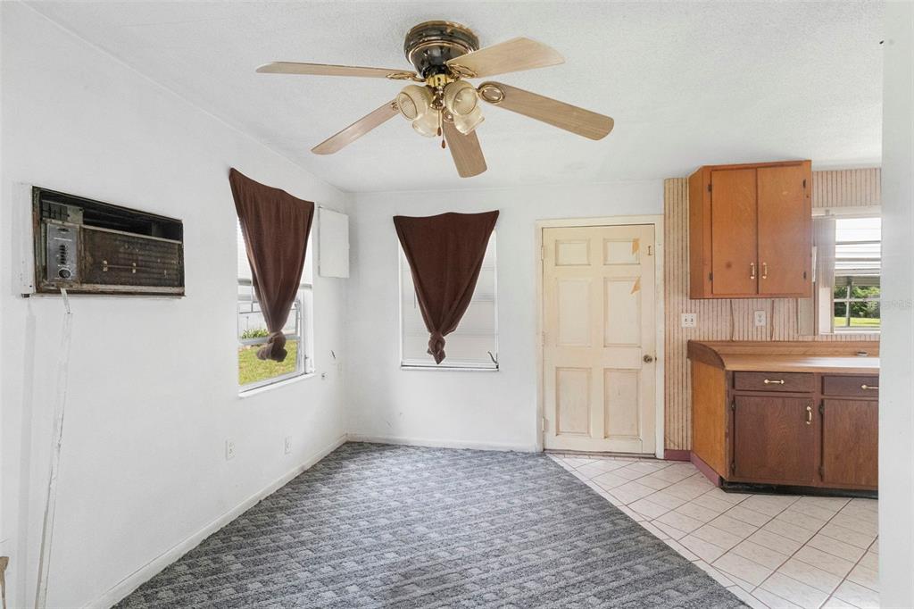 753 Glenwood Road DeLand, FL 32720 - Photo 36 of 56