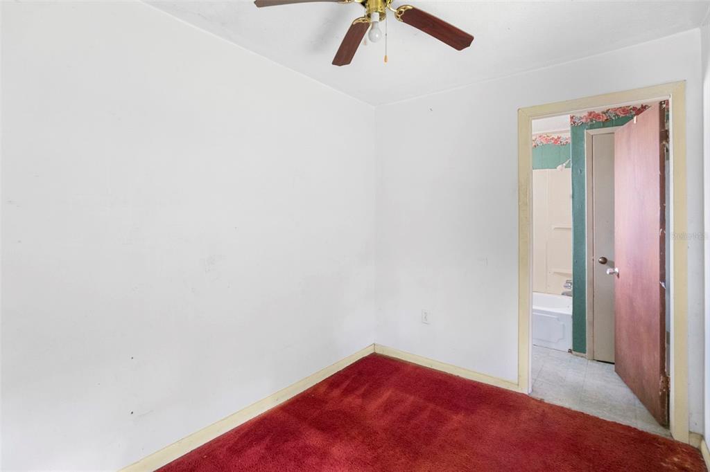 753 Glenwood Road DeLand, FL 32720 - Photo 37 of 56