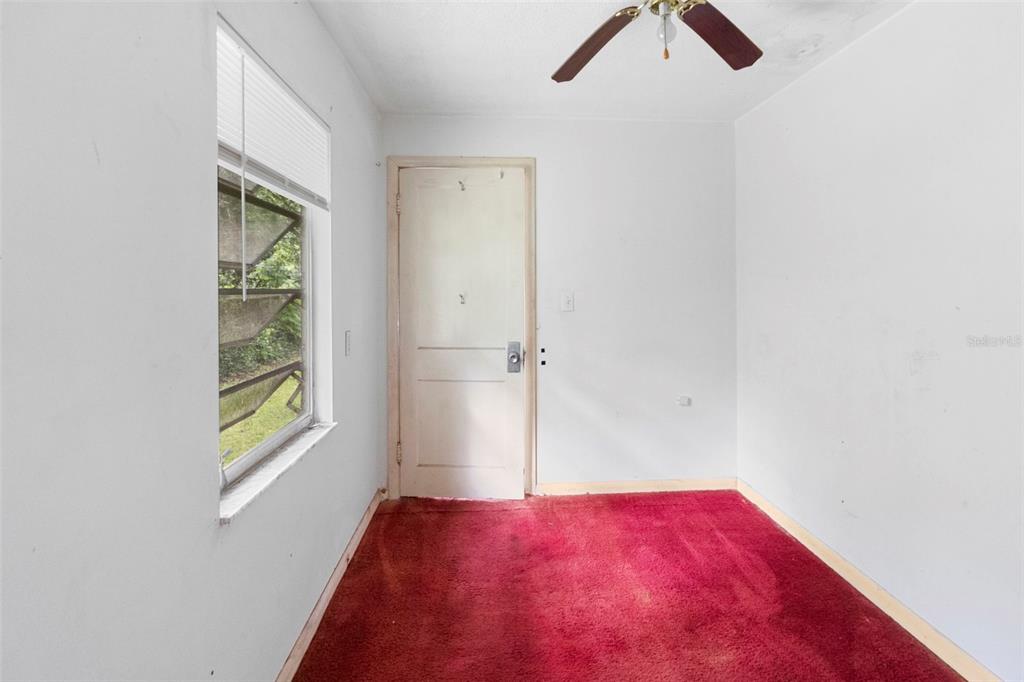 753 Glenwood Road DeLand, FL 32720 - Photo 38 of 56