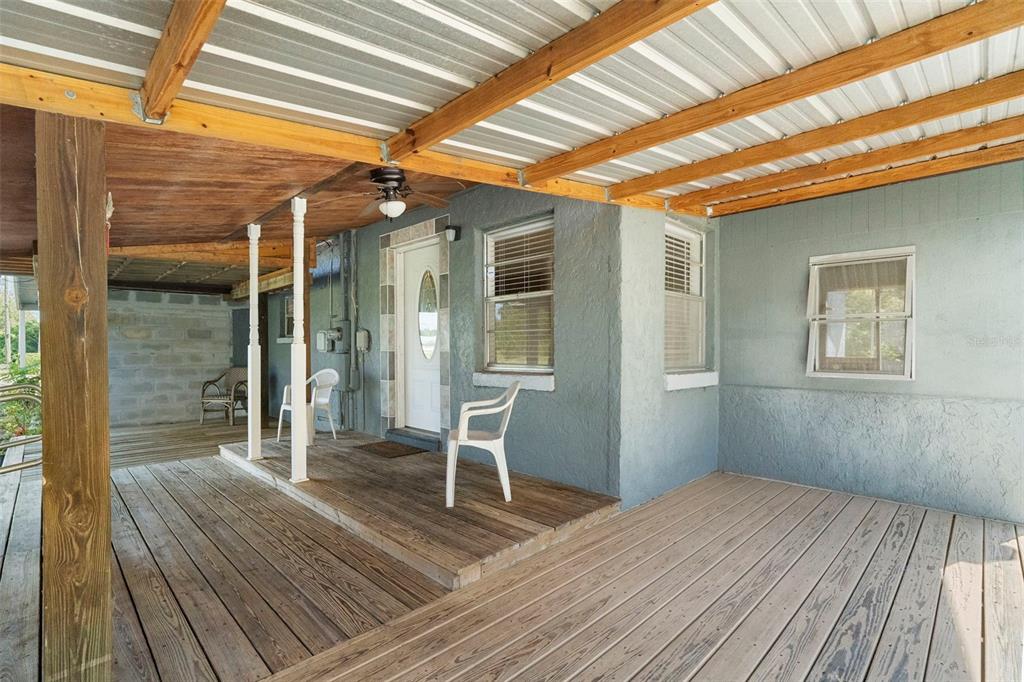 753 Glenwood Road DeLand, FL 32720 - Photo 40 of 56