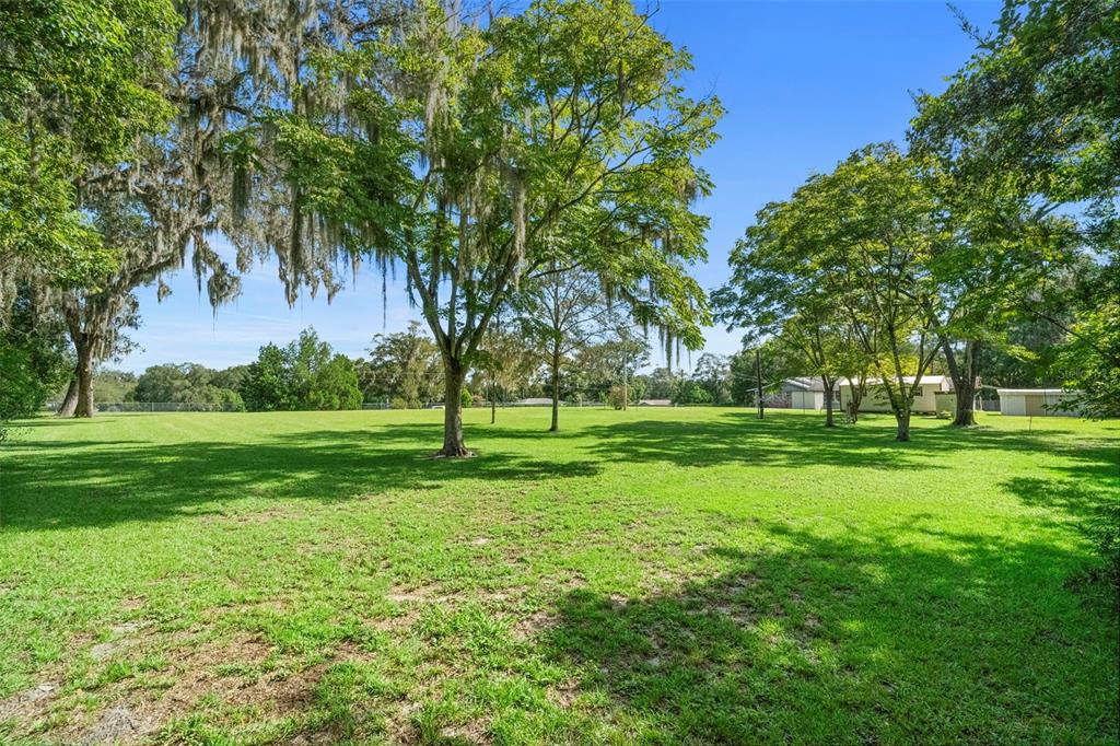 753 Glenwood Road DeLand, FL 32720 - Photo 4 of 56