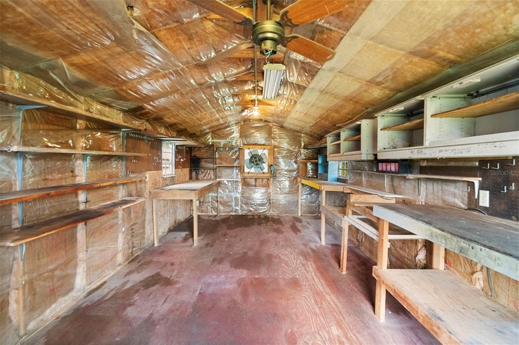 753 Glenwood Road DeLand, FL 32720 - Photo 45 of 56