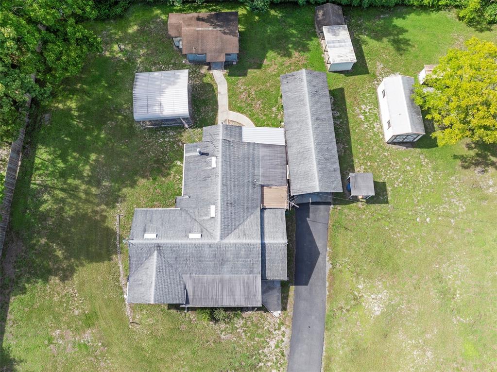 753 Glenwood Road DeLand, FL 32720 - Photo 49 of 56