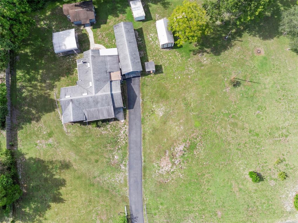 753 Glenwood Road DeLand, FL 32720 - Photo 50 of 56