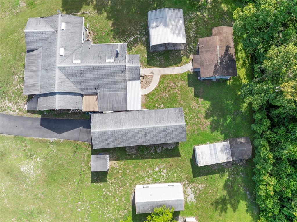 753 Glenwood Road DeLand, FL 32720 - Photo 51 of 56