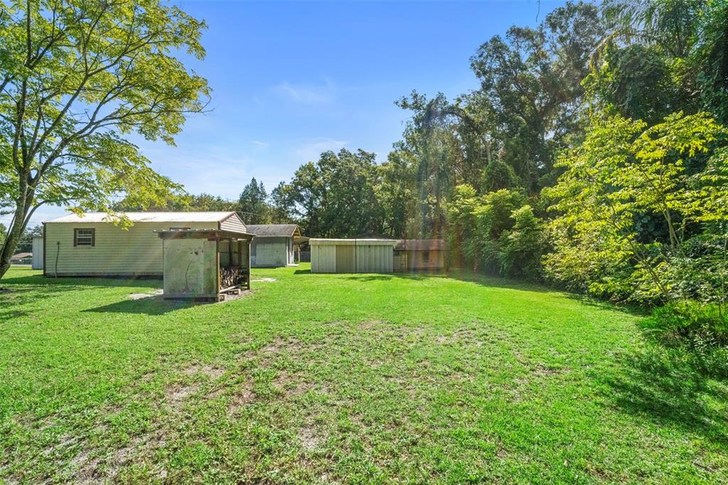 753 Glenwood Road DeLand, FL 32720 - Photo 52 of 56