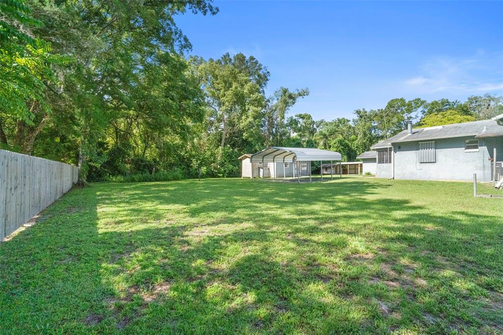 753 Glenwood Road DeLand, FL 32720 - Photo 53 of 56