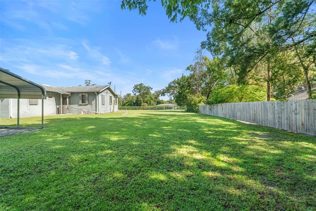 753 Glenwood Road DeLand, FL 32720 - Photo 54 of 56