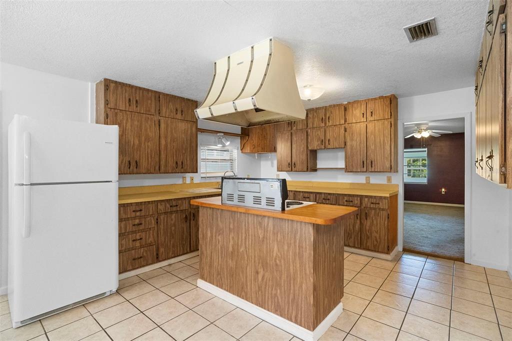 753 Glenwood Road DeLand, FL 32720 - Photo 8 of 56