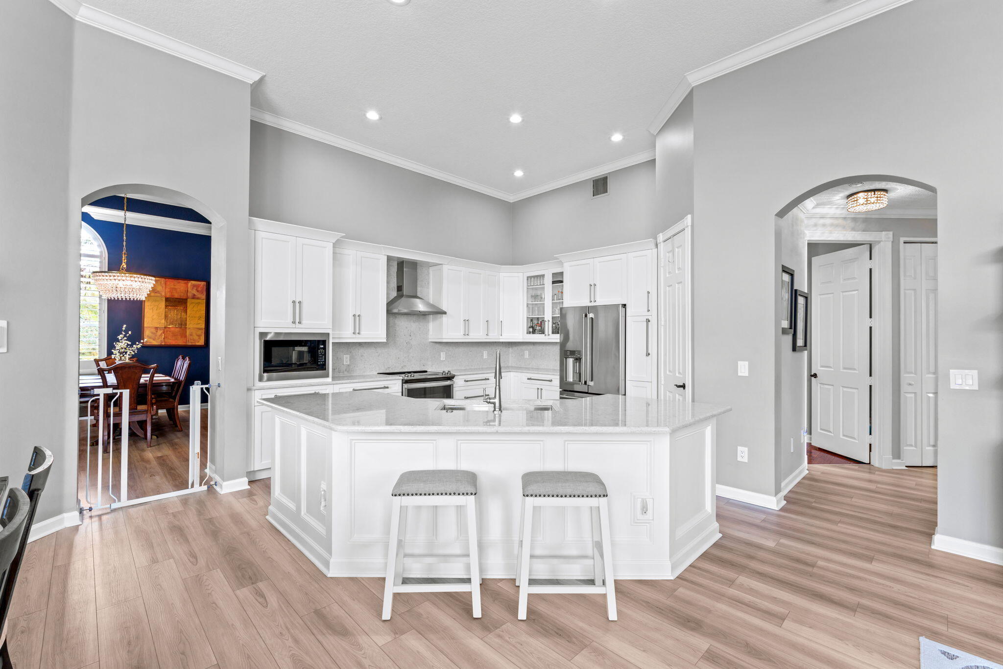 21704 Fall River Drive Boca Raton, FL 33428 - Photo 15 of 51 19-web-or-mls-A7400080