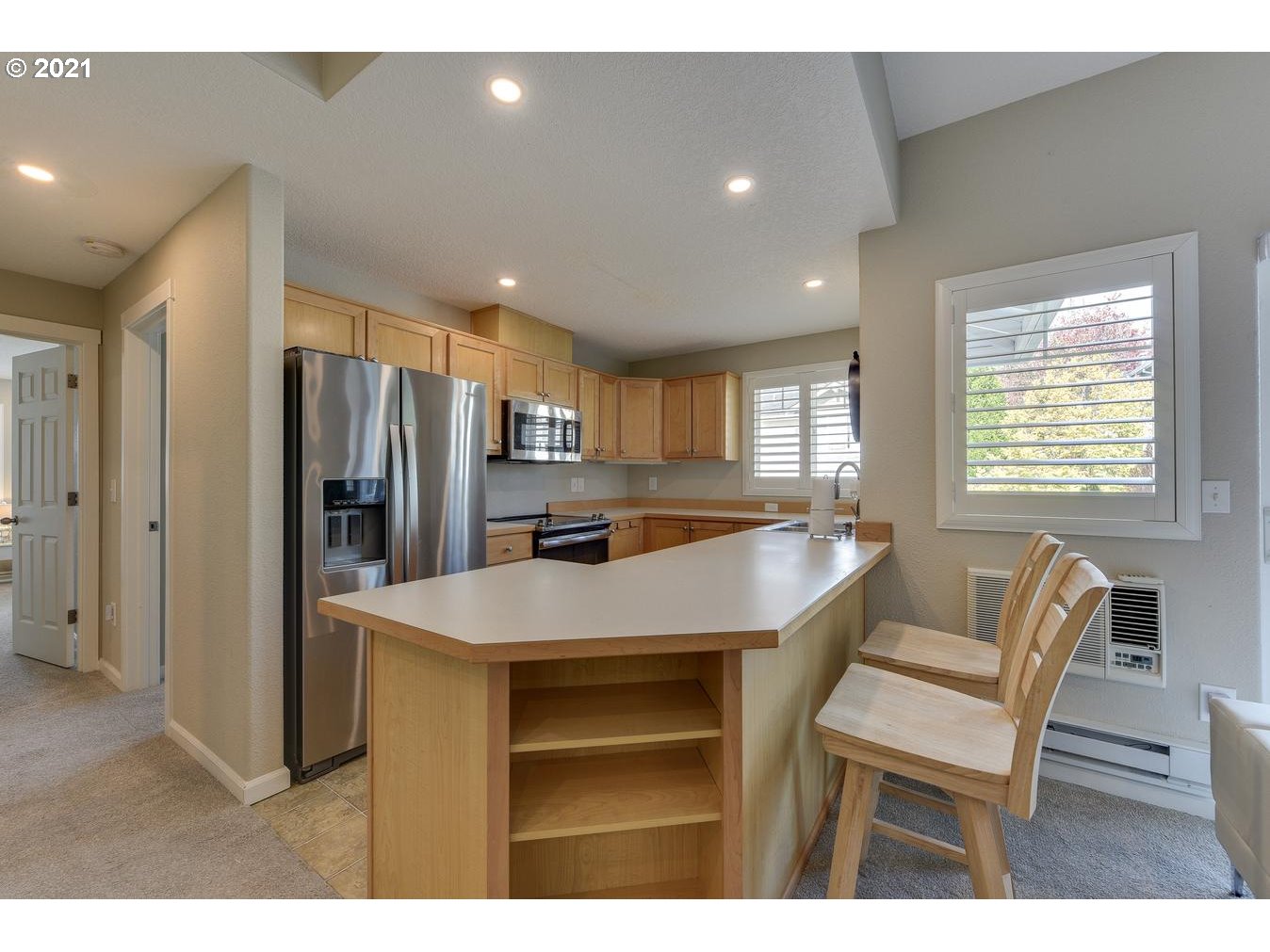 14635 Southwest Beard Road, Unit 203 Beaverton, OR 97007 - Photo 12 of 28 Gallery Image 12