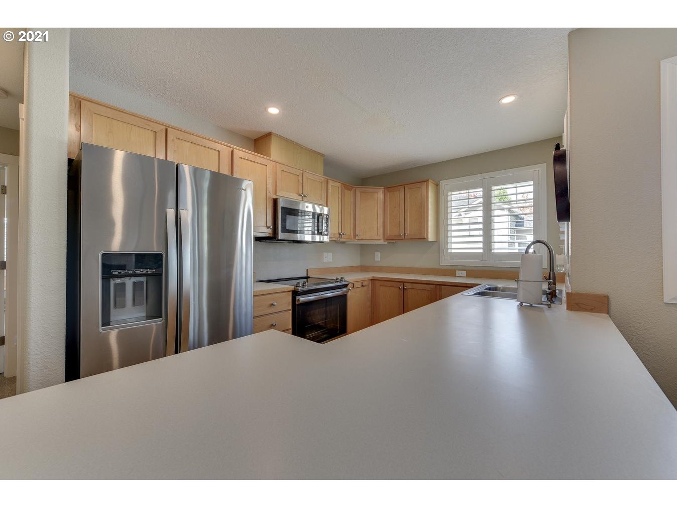 14635 Southwest Beard Road, Unit 203 Beaverton, OR 97007 - Photo 13 of 28 Gallery Image 13