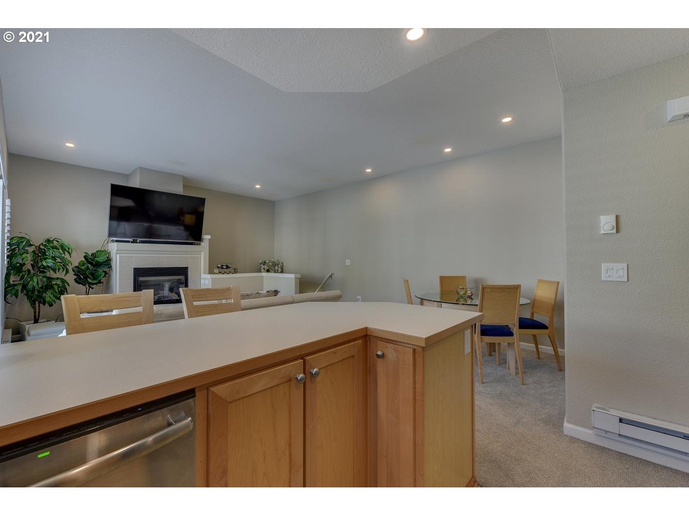 14635 Southwest Beard Road, Unit 203 Beaverton, OR 97007 - Photo 18 of 28 Gallery Image 18