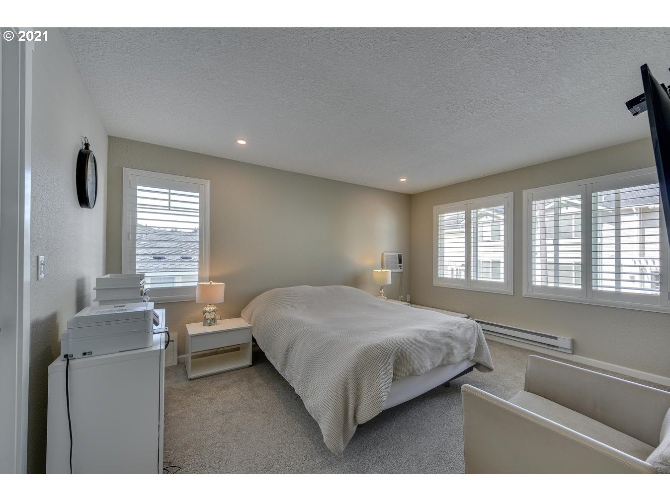 14635 Southwest Beard Road, Unit 203 Beaverton, OR 97007 - Photo 19 of 28 Gallery Image 19