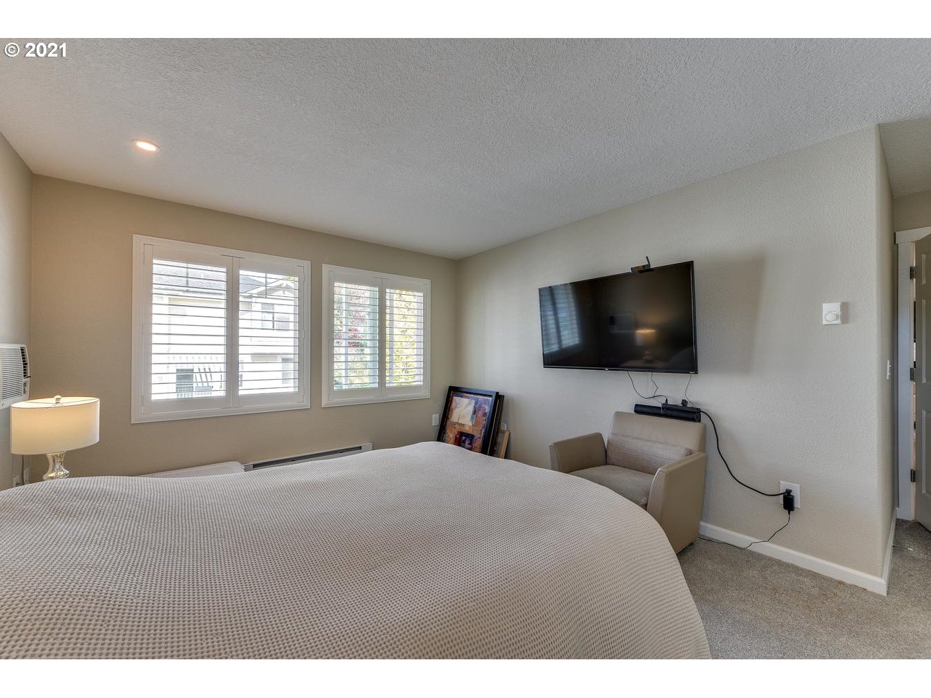 14635 Southwest Beard Road, Unit 203 Beaverton, OR 97007 - Photo 20 of 28 Gallery Image 20
