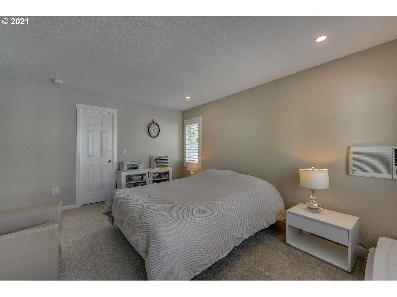 14635 Southwest Beard Road, Unit 203 Beaverton, OR 97007 - Photo 21 of 28 Gallery Image 21
