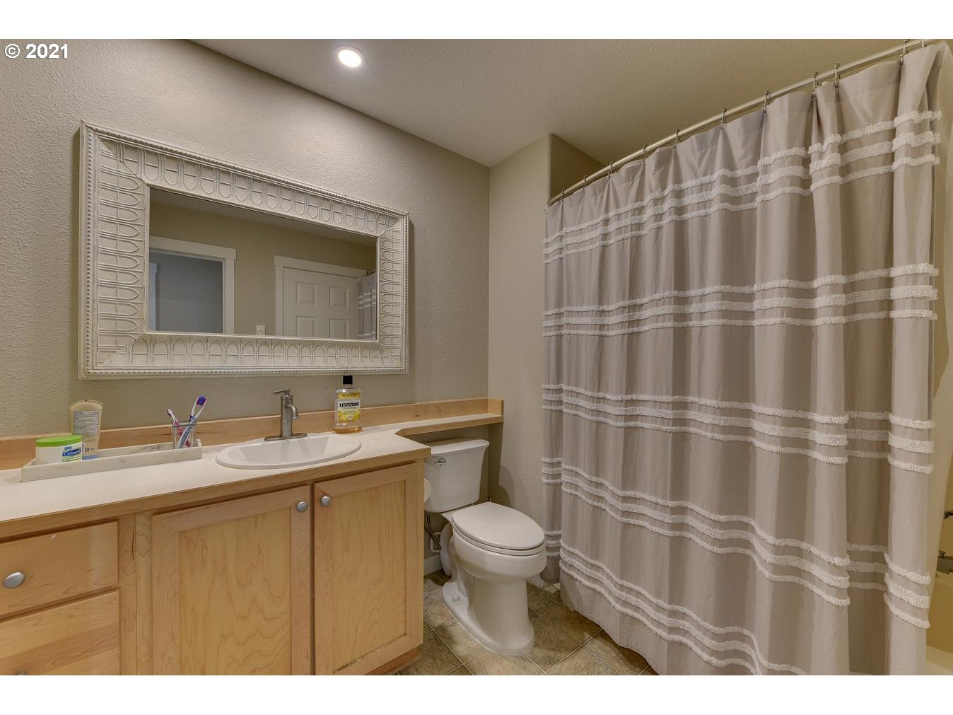 14635 Southwest Beard Road, Unit 203 Beaverton, OR 97007 - Photo 22 of 28 Gallery Image 22
