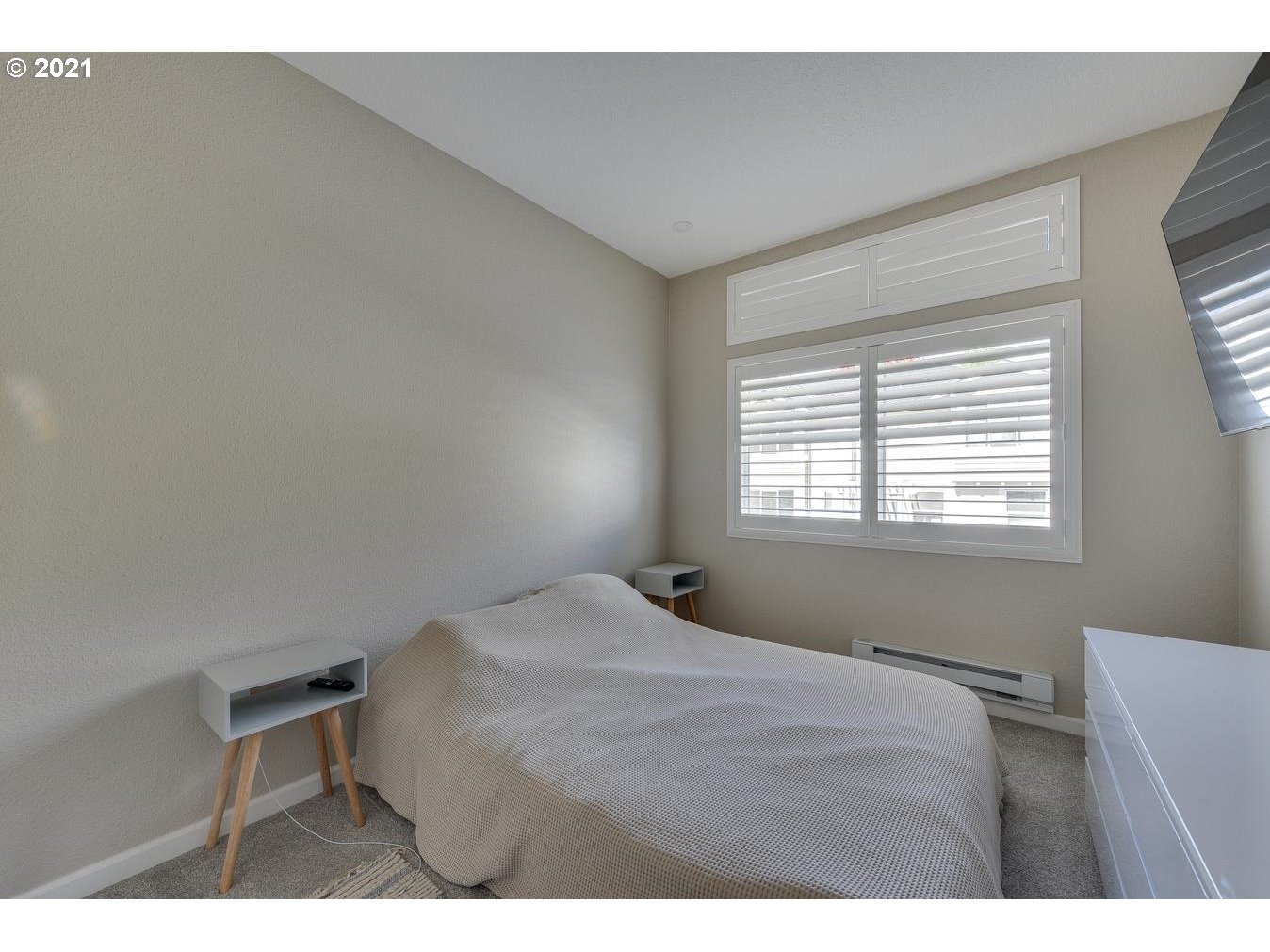 14635 Southwest Beard Road, Unit 203 Beaverton, OR 97007 - Photo 23 of 28 Gallery Image 23