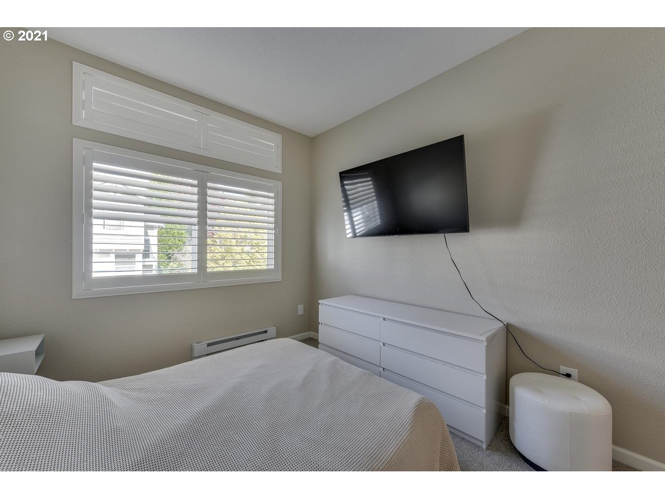 14635 Southwest Beard Road, Unit 203 Beaverton, OR 97007 - Photo 24 of 28 Gallery Image 24