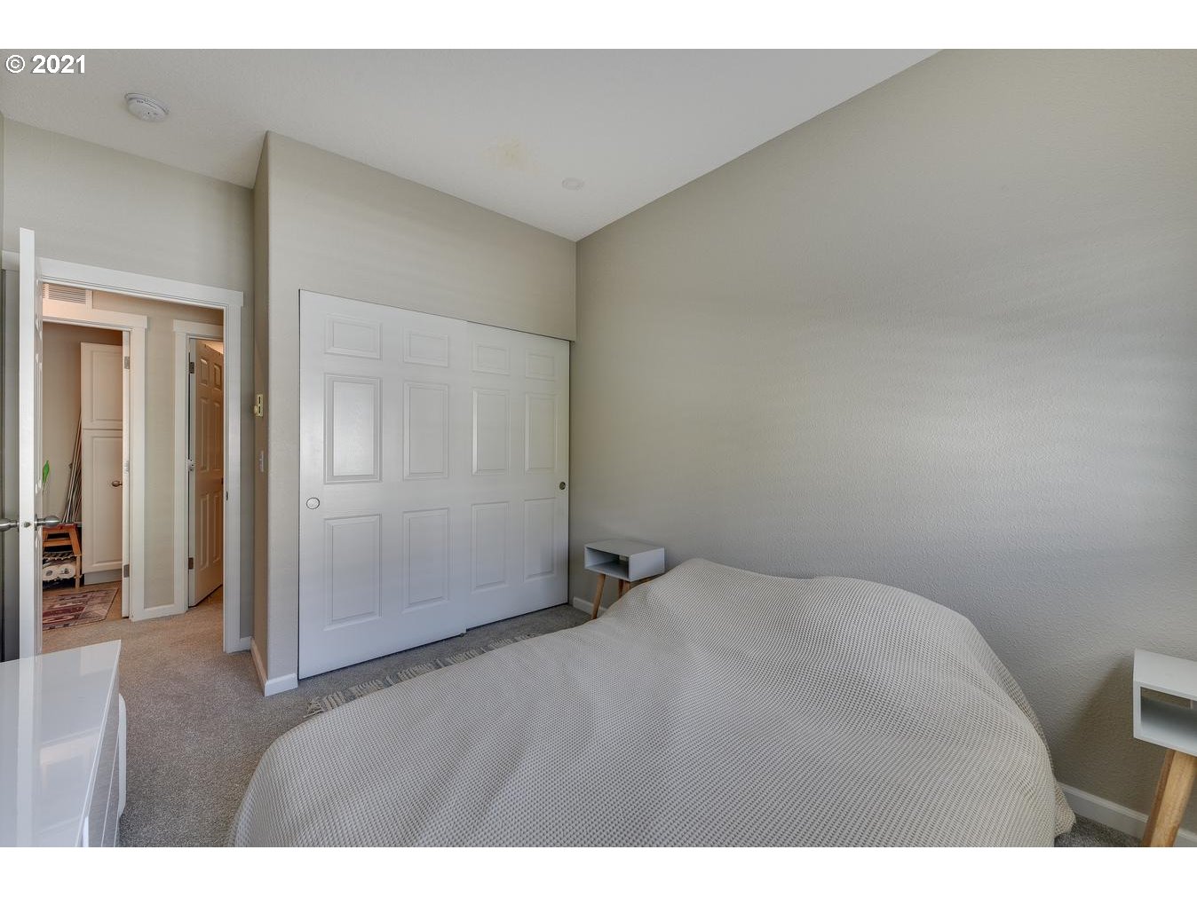 14635 Southwest Beard Road, Unit 203 Beaverton, OR 97007 - Photo 25 of 28 Gallery Image 25