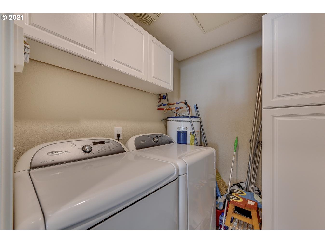 14635 Southwest Beard Road, Unit 203 Beaverton, OR 97007 - Photo 26 of 28 Gallery Image 26