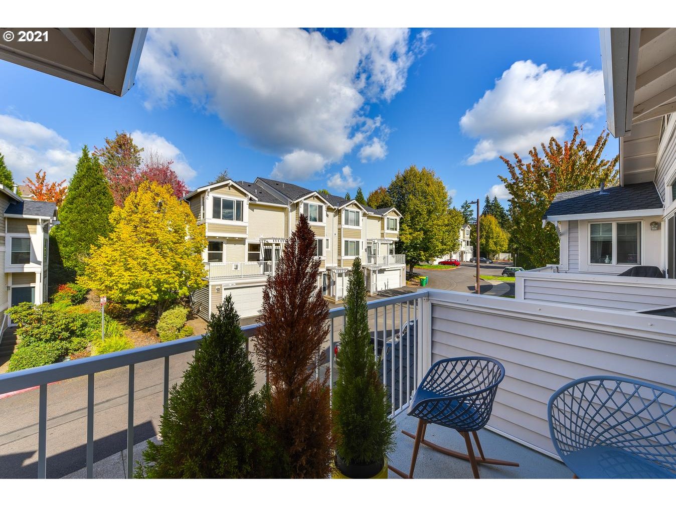 14635 Southwest Beard Road, Unit 203 Beaverton, OR 97007 - Photo 27 of 28 Gallery Image 27