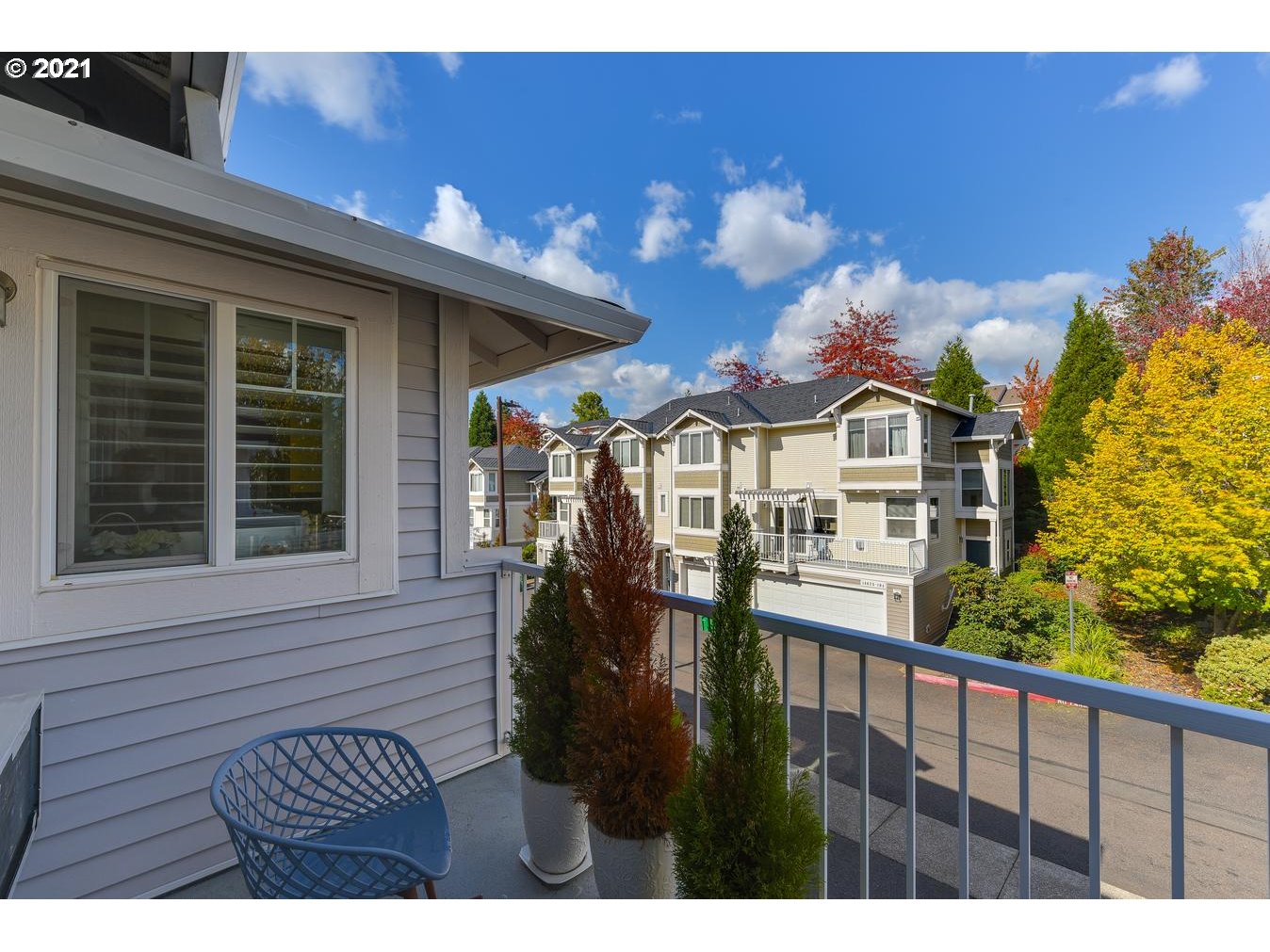 14635 Southwest Beard Road, Unit 203 Beaverton, OR 97007 - Photo 28 of 28 Gallery Image 28