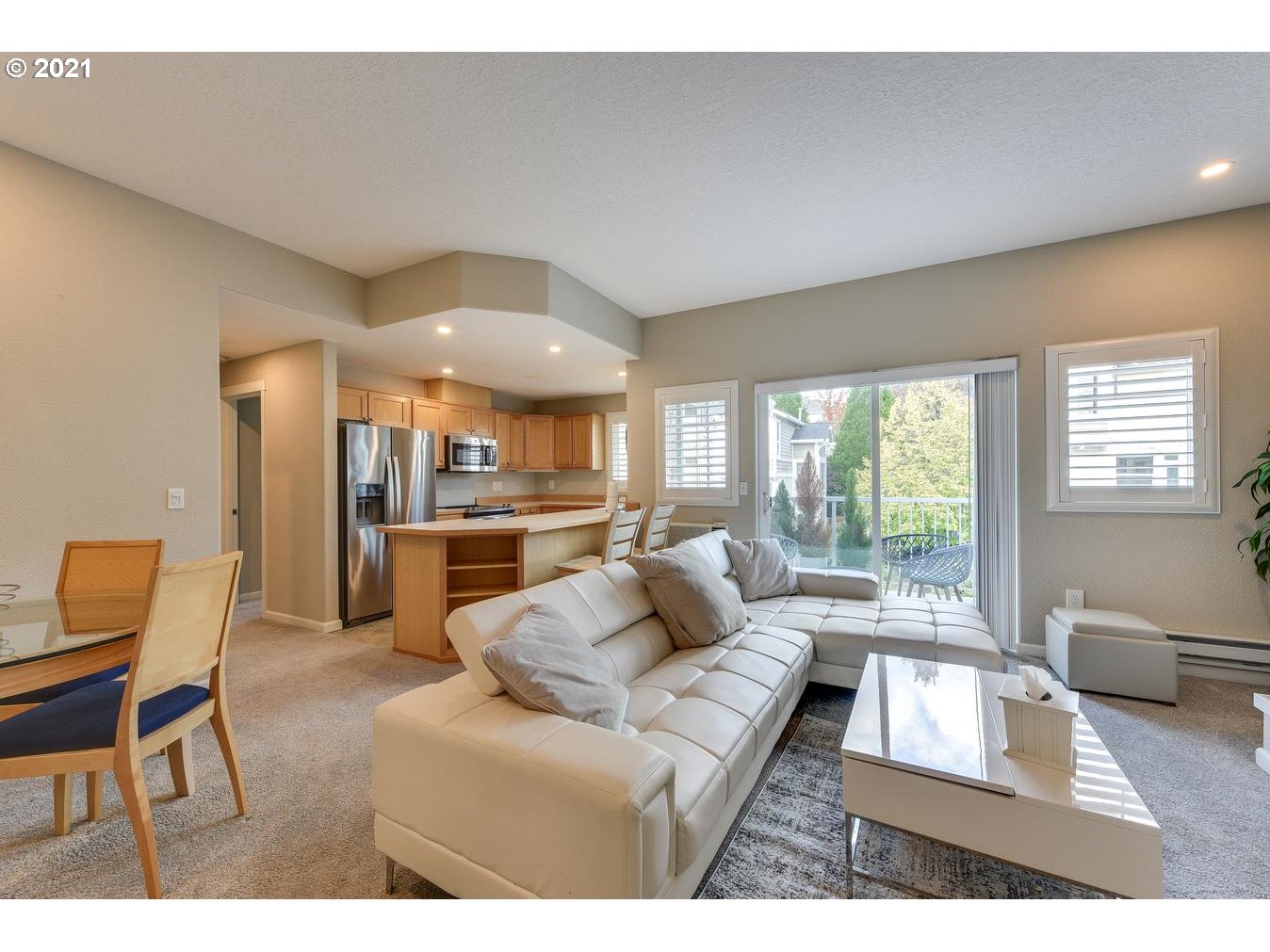 14635 Southwest Beard Road, Unit 203 Beaverton, OR 97007 - Photo 4 of 28 Gallery Image 4