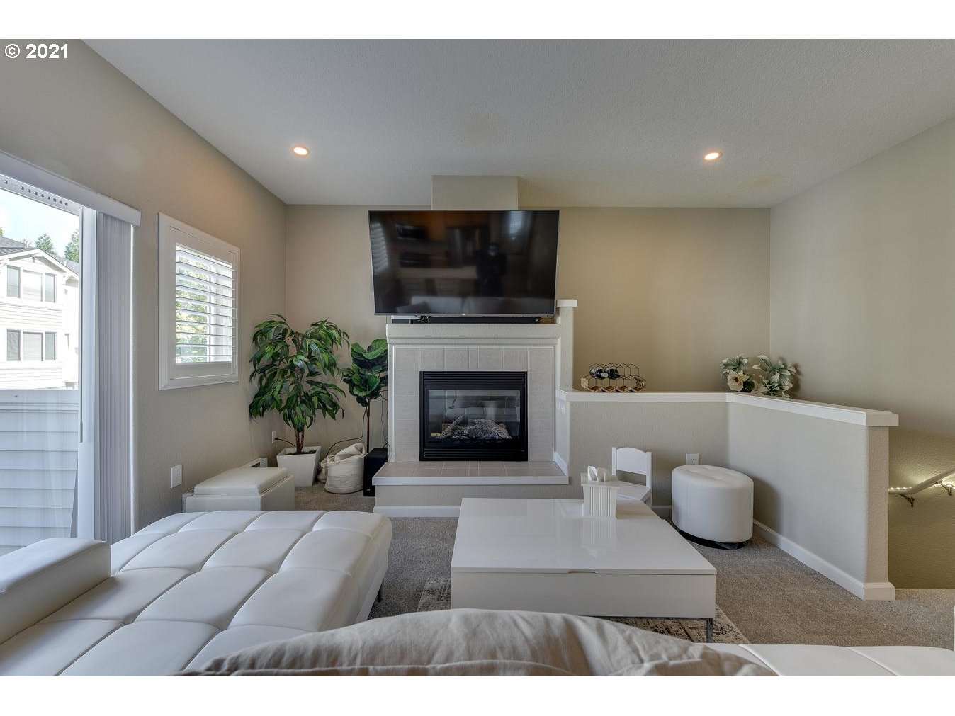 14635 Southwest Beard Road, Unit 203 Beaverton, OR 97007 - Photo 7 of 28 Gallery Image 7
