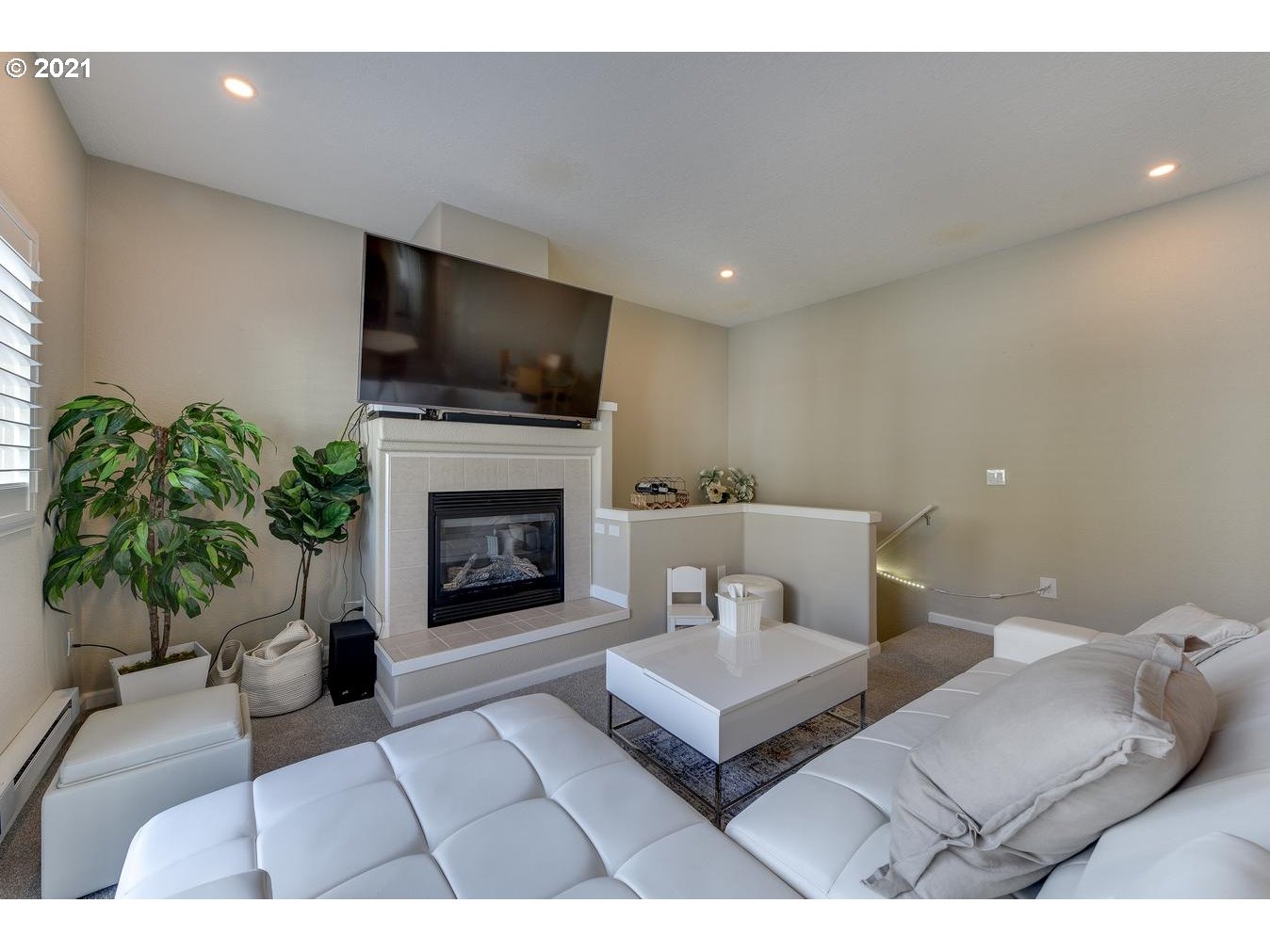 14635 Southwest Beard Road, Unit 203 Beaverton, OR 97007 - Photo 8 of 28 Gallery Image 8