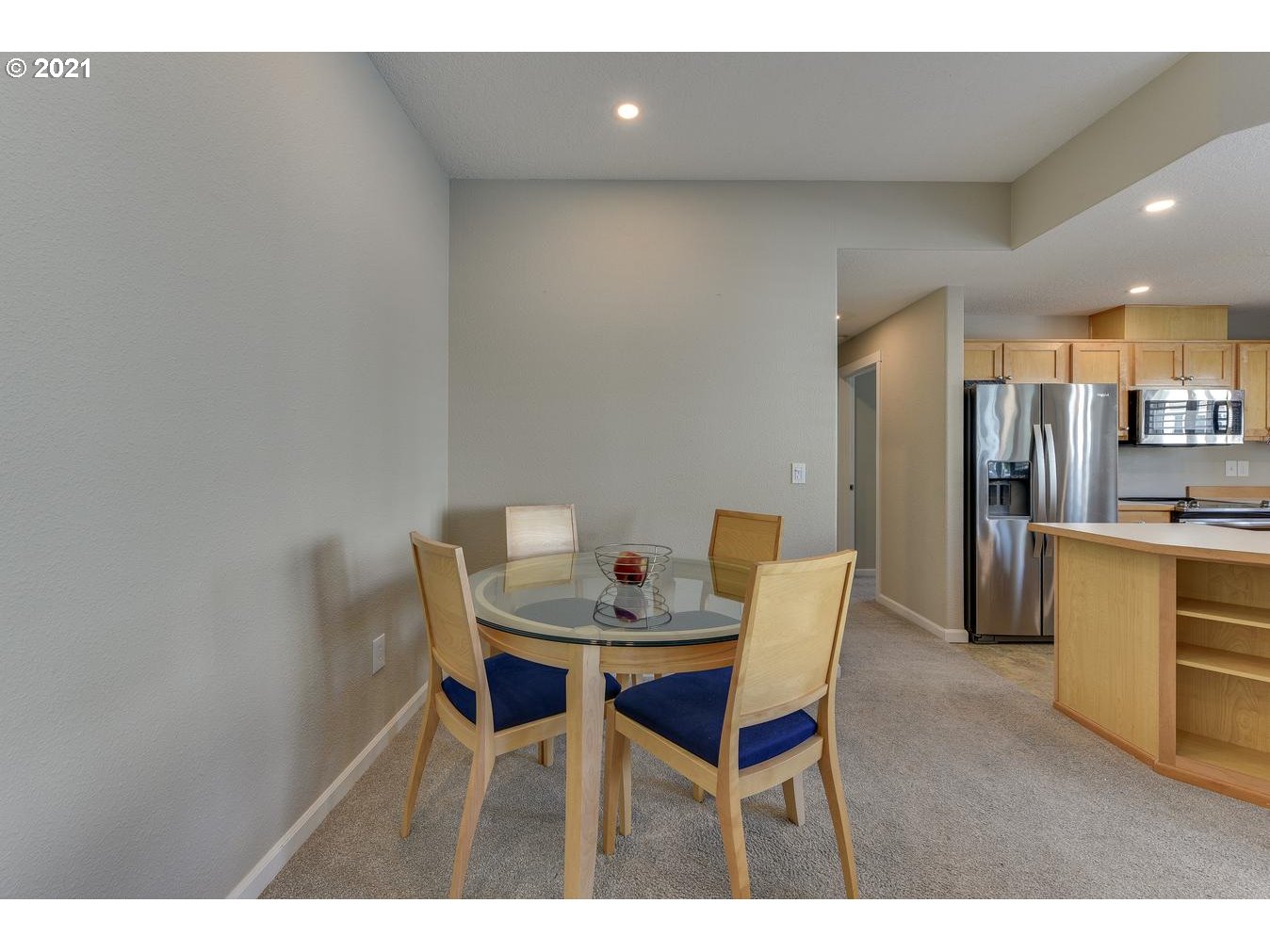 14635 Southwest Beard Road, Unit 203 Beaverton, OR 97007 - Photo 10 of 28 Gallery Image 10