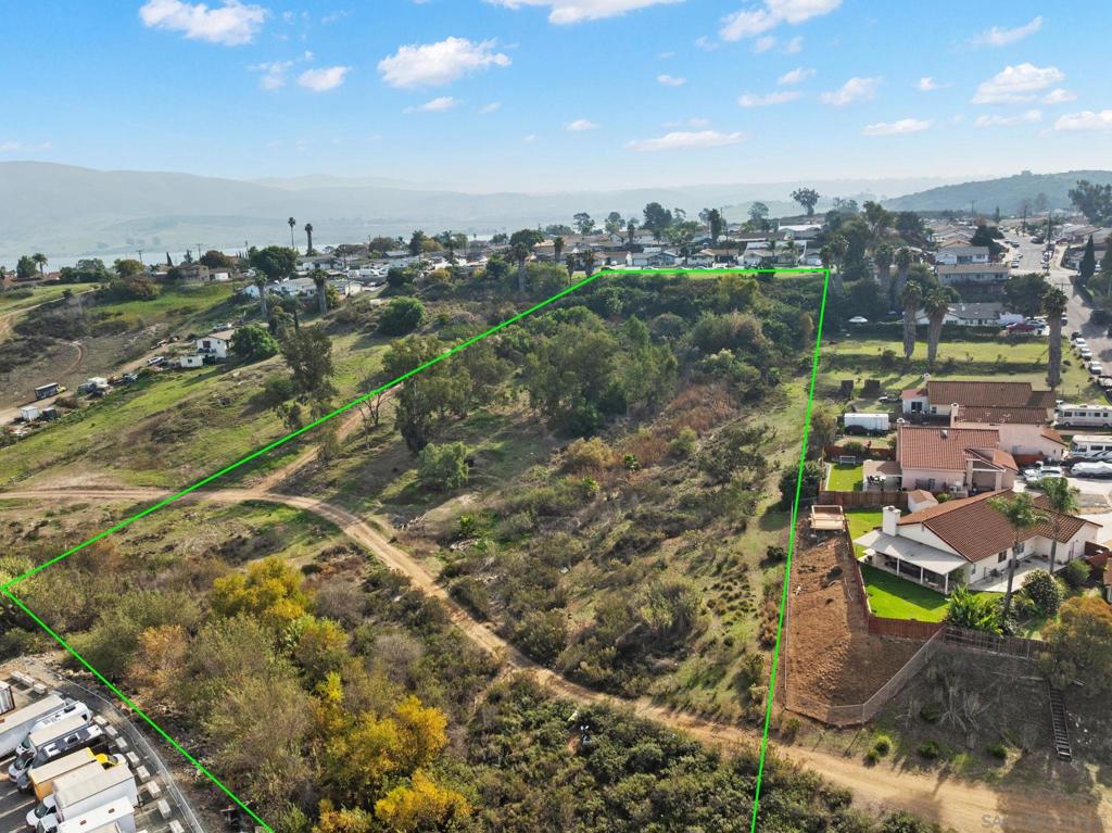 8840 Leigh Avenue Spring Valley, CA 91977 - Photo 14 of 16 a view of a city