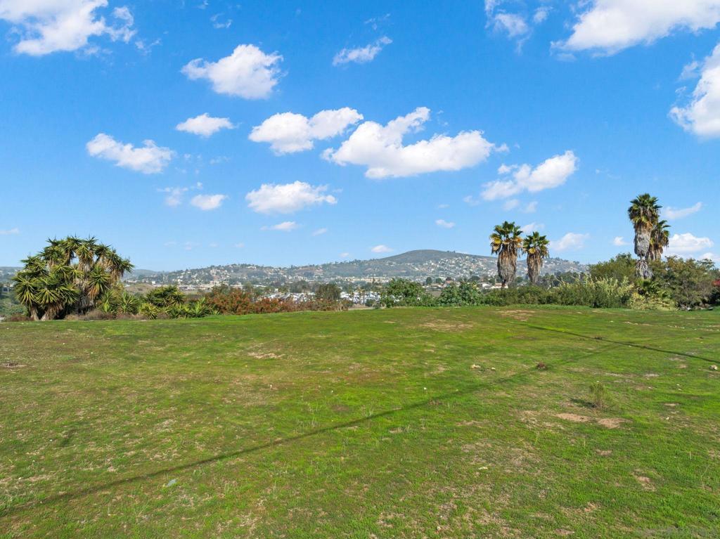 8840 Leigh Avenue Spring Valley, CA 91977 - Photo 16 of 16 a view of an ocean and a mountain