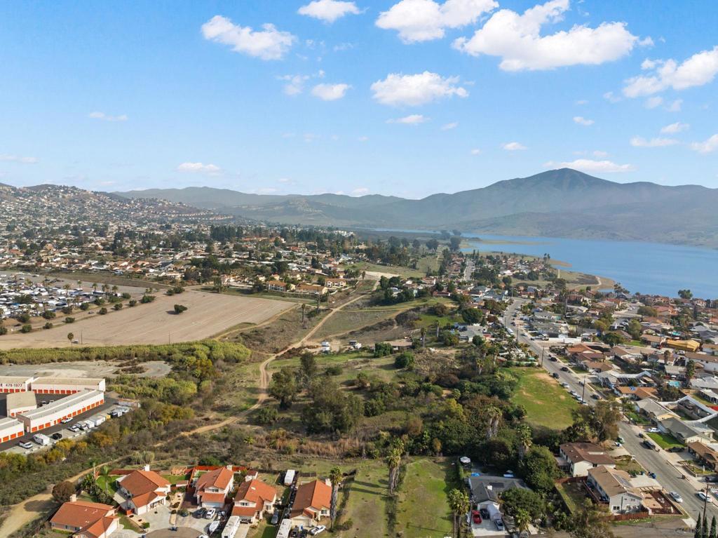 8840 Leigh Avenue Spring Valley, CA 91977 - Photo 5 of 14