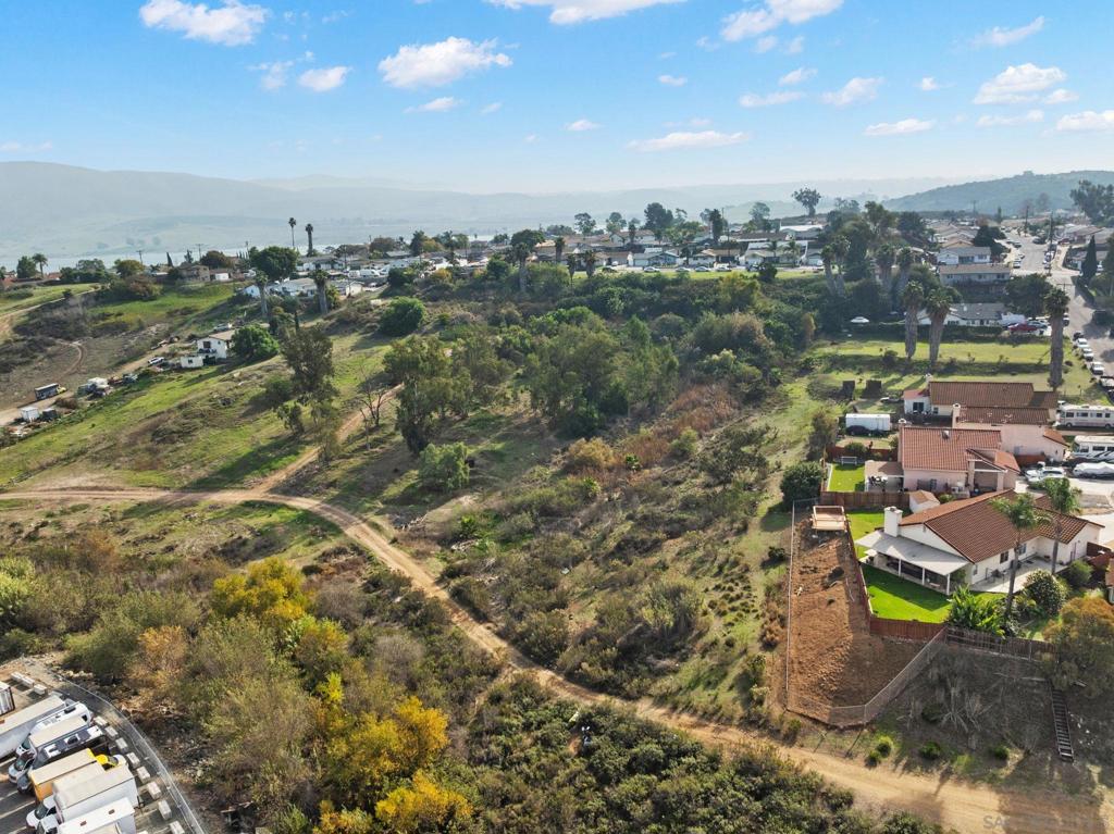 8840 Leigh Avenue Spring Valley, CA 91977 - Photo 9 of 16 a view of a city