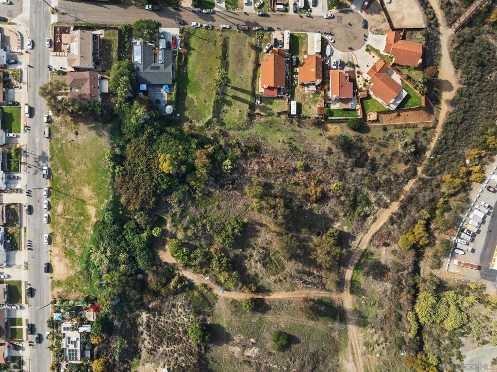 8840 Leigh Avenue Spring Valley, CA 91977 - Photo 9 of 14