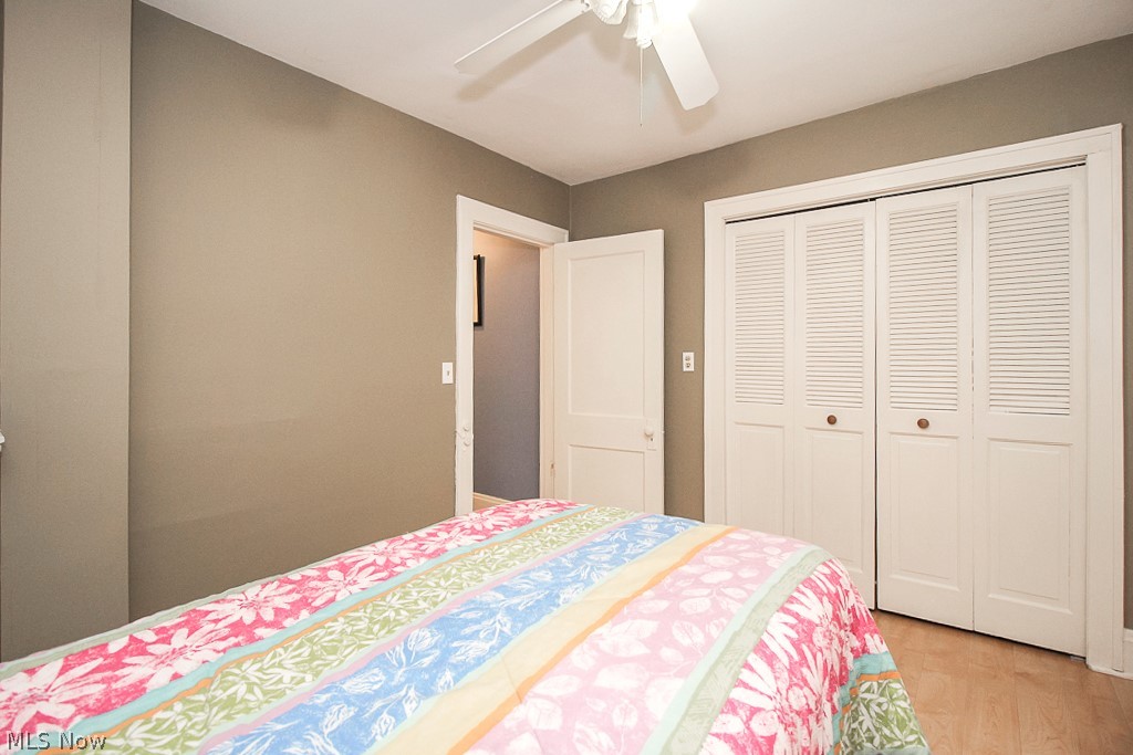 2636 Colchester Road Cleveland Heights, OH 44106 - Photo 17 of 32 Gallery Image 17