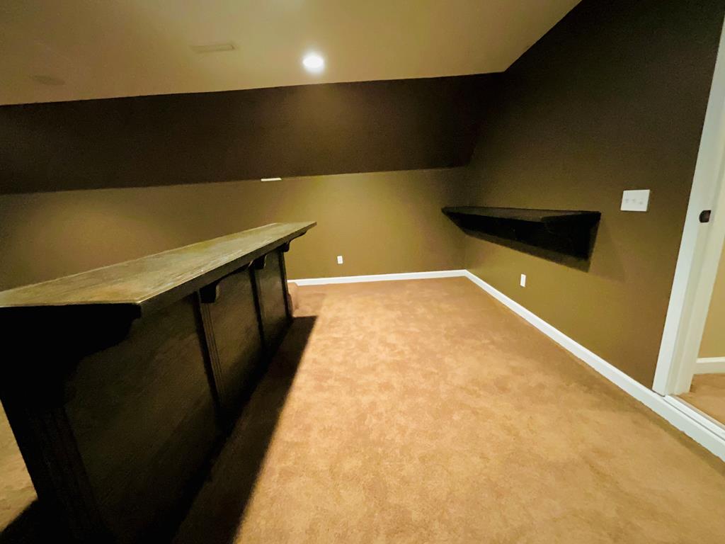 227 Enterprise Church Road Ashford, AL 36312 - Photo 41 of 44
