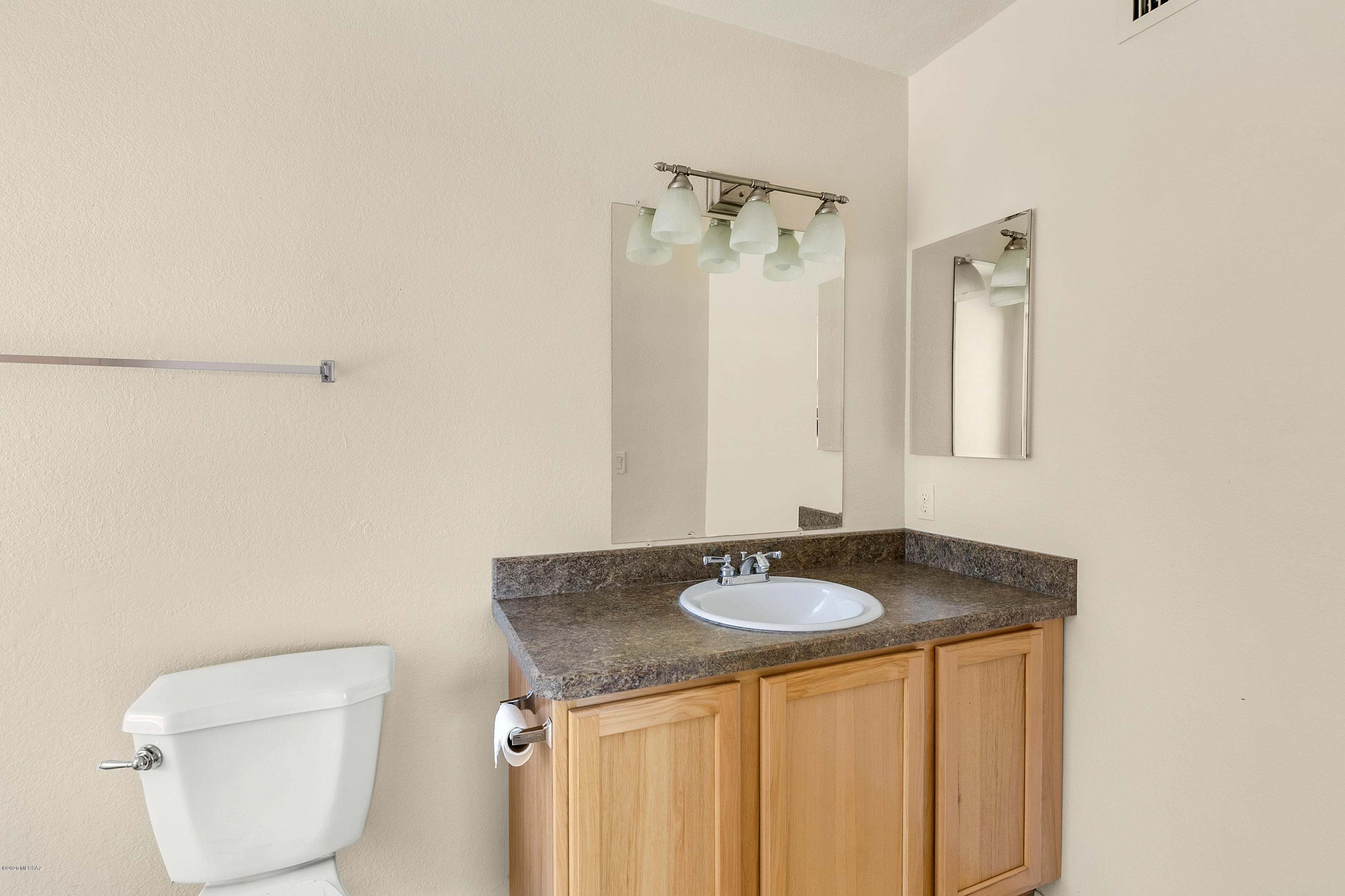 5121 North Kolb Road Tucson, AZ 85750 - Photo 16 of 27