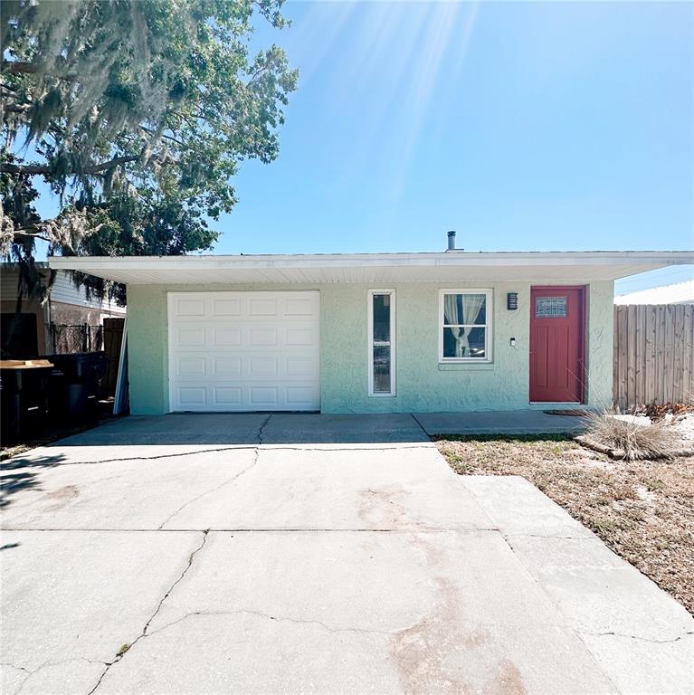 3208 Timberline Road Winter Haven, FL 33880 - Photo 1 of 21 a view of a street with a house