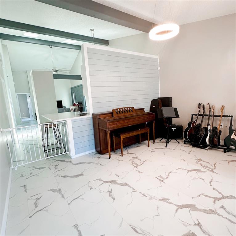 3208 Timberline Road Winter Haven, FL 33880 - Photo 4 of 21 a view of a workspace with furniture