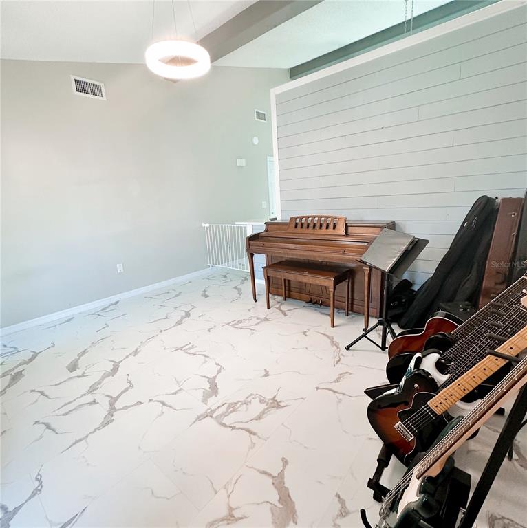 3208 Timberline Road Winter Haven, FL 33880 - Photo 5 of 21 a view of a workspace with furniture